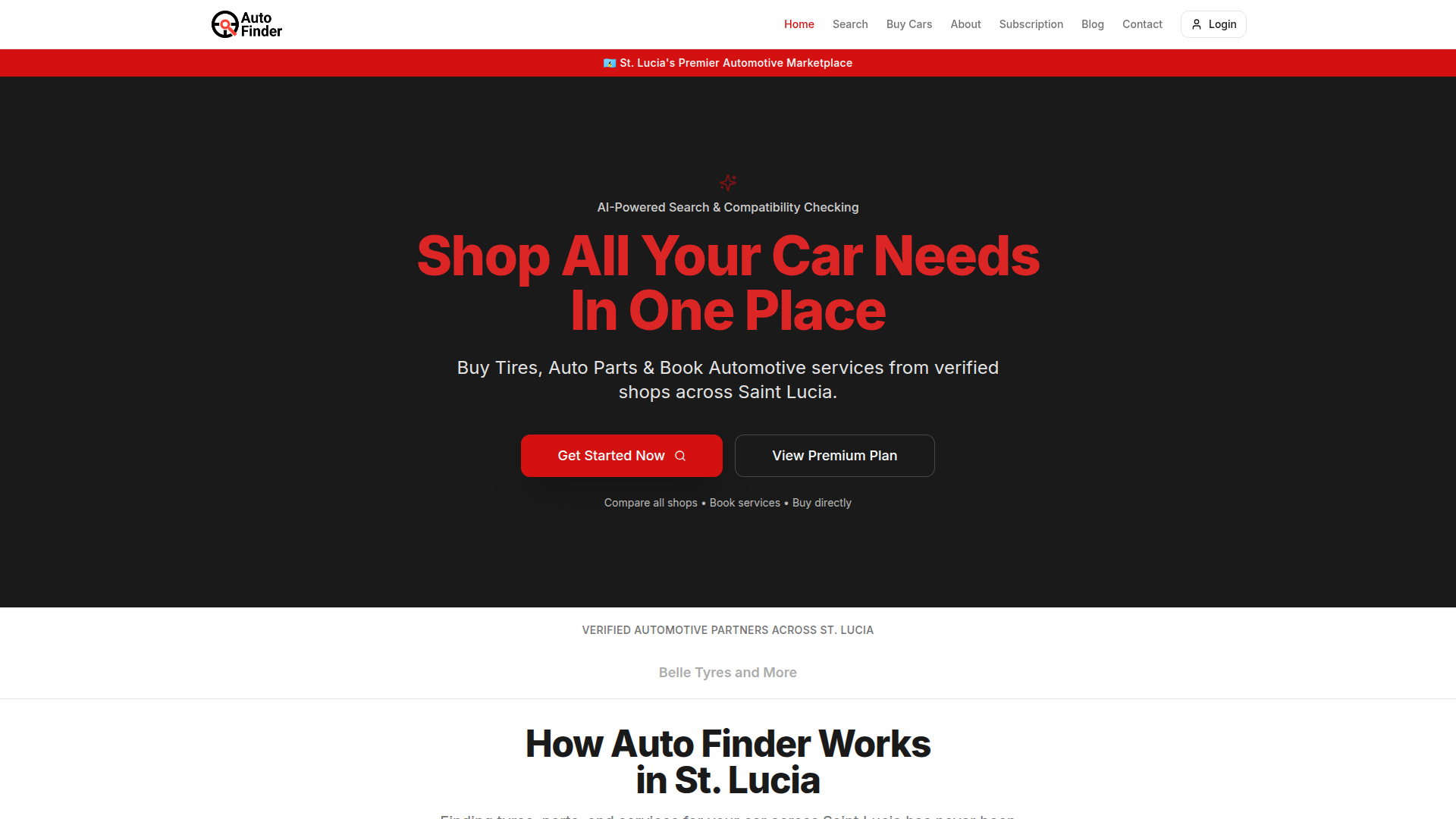 OptimAlze | AI Advisory & Product Studio